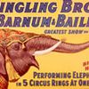 Ringling Gets Permit PETA Tried To Prevent